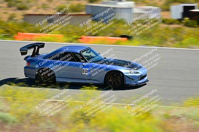 media/May-11-2024-Speed Ventures (Sat) [[6540dbf9cc]]/Red Group/Session 2-Bowl Entrance/